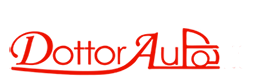 logo Dottorauto
